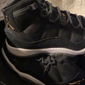 air jordan 11